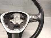 Lenker 5TA419091AE Volkswagen Touran (5T1) Gro?raumlimousine 1.4 TSI (CZDA) CZDA