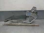 Fensterheber Links Hinten ST3RL100359 MG ZS Limousine 1.8 16V 120 (18K4F)