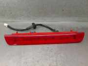 Dritte Bremsleuchte 265904EA0A Nissan Qashqai (J11) SUV 1.2 12V DIG-T (HRA2)