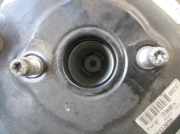 Tachoeinheit Kmh 00521015330 Fiat TIPO II (357) FAM Easy