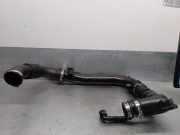 Scheibenwischermotor Hinten 851300D020 Toyota Yaris II (P9) Schrägheck 1.4 D-4D (1NDTV)