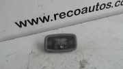 Innenbeleuchtung 928501G Kia Rio II (DE) Schrägheck 1.5 CRDi VGT 16V (D4FA)