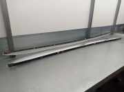 Dachträger Rahmen 4L0860022L Audi Q7 (4LB) SUV 3.0 TDI V6 24V (BUG)