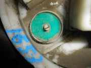 Tankschwimmer 8208288308A Renault Megane II Grandtour (KM) Kombi 5-drs 1.9 dCi 120 (F9Q-800)