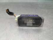 Kennzeichenbeleuchtung 6M2A13550AC Ford Kuga II (DM2) SUV 2.0 TDCi 16V 140 (UFMA(Euro 5))