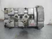 Ventildeckel F43E6583AG Ford Cougar (ECX/W) CoupÃ© 2.5 24V (LCBA)