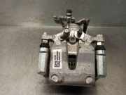 Bremssattel Rechts Hinten 58230G4300 Hyundai i30 (PDEB5/PDEBB/PDEBD/PDEBE) SchrÃ¤gheck 1.0 T-GDI 12V (G3LE)
