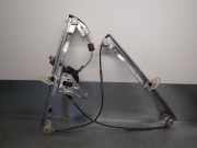 Fensterheber Rechts Vorne 9637530580 Peugeot 206 (2A/C/H/J/S) Schr?gheck 1.6 XS,XT (TU5JP(NFZ))