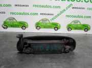 Türgriff Außen Ra Ford Fiesta 4 Schrägheck 1.3i (J4R)