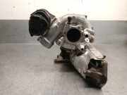 Turbolader 8596253 BMW X6 (G06) SUV xDrive 40d Mild Hybrid 3.0 24V (B57-D30B)