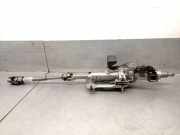 LenksÃ¤ule 9824737580 Opel Corsa F (UB/UH/UP) SchrÃ¤gheck 5-drs Electric 50kWh (ZKX)