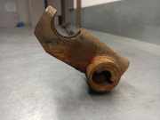 Stabilisatorstange Vorne 8943744390 Opel Monterey Geländewagen 3.1 TD (4JG2-TC)