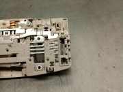 Rücklicht Links In Der Heckklappe 26555JY05A Renault 2.0 dCi Diesel FAP