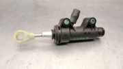 Kupplungsheberzylinder 21525773670 BMW 1 serie (F20) Schrägheck 5-drs 116d 1.5 12V TwinPower (B37-D15A)