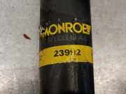 Tankschwimmer 9647082680 Citroën C5 III Berline (RD) Schrägheck 2.0 16V (EW10A(RFJ))