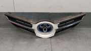 Grill 5311402260 Toyota Auris (E18) SchrÃ¤gheck 5-drs 1.8 16V Hybrid (2ZRFXE)