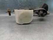 Sicherheitsgurt Rechts Hinten 898204A200 Hyundai H 1 2.5 Diesel