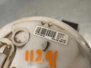 Tankschwimmer 9681235080 Peugeot 308 SW (4E/H) Kombi 5-drs 1.6 VTI 16V (EP6(5FW))