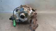 Turbolader 53030700394 Peugeot Furgoneta (V_) 2.0 BlueHDi 120