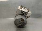 Abs Pumpe 09127978 Opel B 2.5 Turbodiesel (X 25 TD / U 25 TD / L93)