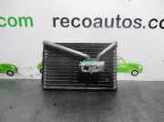 Klima Verdampfer 52265690 Peugeot BIPPER 1.4 HDi