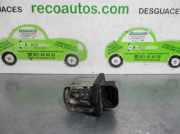Heizwiderstand Renault I FASE 2 BERLINA (BA0) 1.6