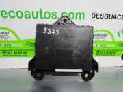 Steuergerät Klimakontrolle 8865047050 Toyota Prius (NHW20) Liftback 1.5 16V (1NZ-FXE)