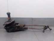 Schalthebel 8D0711055AE Volkswagen Passat (3B3) Limousine 1.6 (ALZ) ALZ