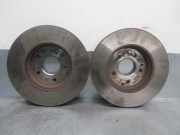 Nebelscheinwerfer Links Vorne 92201H8000 Kia Rio IV (YB) Schrägheck 1.0i T-GDi 120 12V (G3LC)