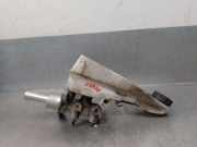 Hauptzylinder 9805232280 Peugeot Furgoneta (V_) 2.0 BlueHDi 120