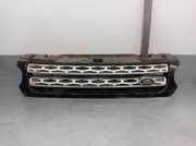 Grill DK628200XX Land + Range Rover Range Rover Sport (LW) Geländewagen 3.0 TDV6 (306DT)