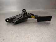 Gaspedal 32700XXXXX Kia Stonic (YB) SUV 1.0i T-GDi 12V Eco-Dynamics+ (G3LF)