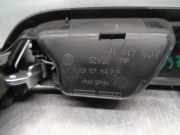 T?rgriff Innen Rechts Hinten 3C8837114F Volkswagen CC (358) Limousine 2.0 TDI 16V BlueMotion Technology (CFFB) CFFB