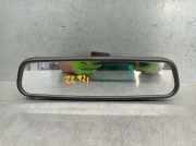 Innenspiegel 8D0857511A Audi A4 (B6) Limousine 1.9 TDI PDE 130 (AVF)