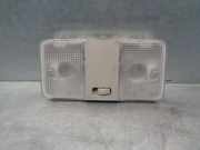 Innenbeleuchtung 264307569R Renault I (HY_) 2.0 dCi (HY0K)