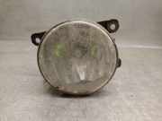 Nebelscheinwerfer Links Vorne 261500097R Dacia Logan MCV II/III/Sandero Wagon Kombi 0.9 TCE 12V (H4B-408(H4B-B4))