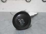 Start/stop Schalter Renault Megane II (LM) Limousine 1.9 dCi 120 (F9Q-B800)