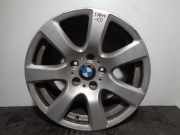 Felge 6777654 BMW 7 serie (F01/02/03/04) Limousine 730d 24V (N57-D30A)