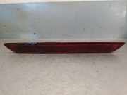 Dritte Bremsleuchte 7S7113A601AD Ford Mondeo IV Schrägheck 2.0 TDCi 140 16V (QXBA)