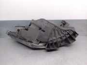 Scheinwerfer Links 6208A8 Citroën C4 Picasso (UD/UE/UF) Großraumlimousine 2.0 HDiF 16V 135 (DW10BTED4(RHJ))