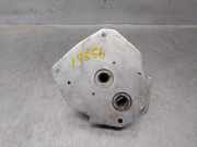 Ölkühler SH0214700 Mazda CX-5 I (KE,GH) SUV 2.2 Skyactiv D 16V High Power 4WD (SH)