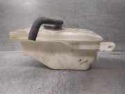 Ausgleichbehälter - - P2543122020 Hyundai ACCENT (X3) 1.5 12V CAT