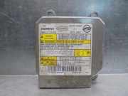 Steuerger?t Airbag 8625009060 SsangYong Kyron SUV 2.0 M 200 Xdi 16V 4x2 (D20DT(OM664.950))