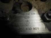 Abs Pumpe 7700430801 Renault Sc?nic I (JA) -> 1999, Zie MEGANE Gro?raumlimousine 1.9 dCi RX4 (F9Q-740)