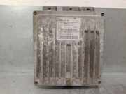 Motorsteuergerät 8200334419 Renault SCÉNIC II (JM0/1_) 1.5 dCi (JM02, JM13)