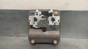 Innenbeleuchtung 6340142010 Toyota RAV4 (A3) Geländewagen 2.2 D-4D 16V 4x4 (2AD-FTV(Euro 4))