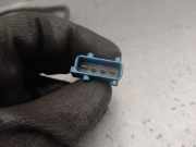 Lambdasonde 0258006185 Citroën C3 (FC/FL/FT) 5-Drs. 1.6 16V (NFU)