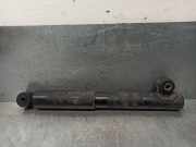 Stoßdämpfer Links Hinten 46819367 Fiat Seicento (187) Schrägheck 1.1 S,SX,Sporting,Hobby,Young (187.A.1000)