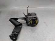 Airbag Beifahrer 8621031000 SsangYong Actyon SUV 2.0 Xdi 16V 4WD Sports Pick-up (OM664.951)