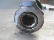 Antriebswelle Rechts Vorne 7700111918 Renault Sc?nic I (JA) -> 1999, Zie MEGANE Gro?raumlimousine 1.9 dTi (F9Q-744)